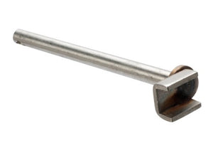 Shift Arm, Mersrcuiser SME 182169