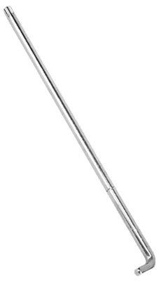 Shift Shaft, Alpha One Gen II SME 182320