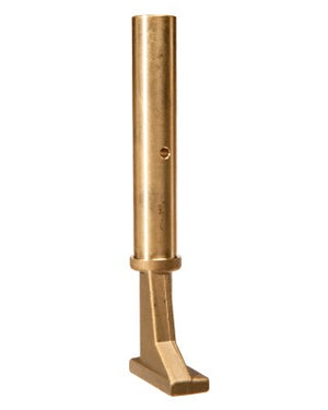 Shift Shaft, Mercruiser SME 182322