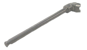 Shift Shaft SME 183749