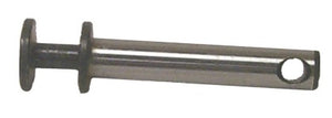 Shift Shaft, Johnson/Evinrude & OMC SME 183763
