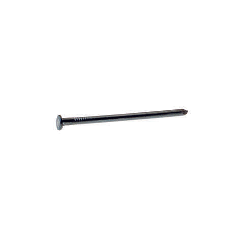 Grip-Rite 20D 4 in. Common Bright Steel Nail Flat Head 50 lb