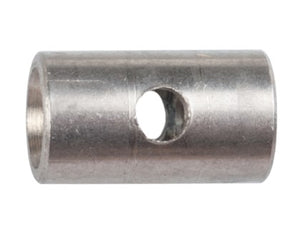 Cable Anchor, Mercruiser Stern Drive SME 183754