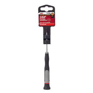 Ace 3/64 in. X 2-1/2 in. L Slotted Precision Screwdriver 1 pc