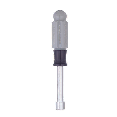 Craftsman 11 mm Metric Nut Driver 2.9 in. L 1 pc