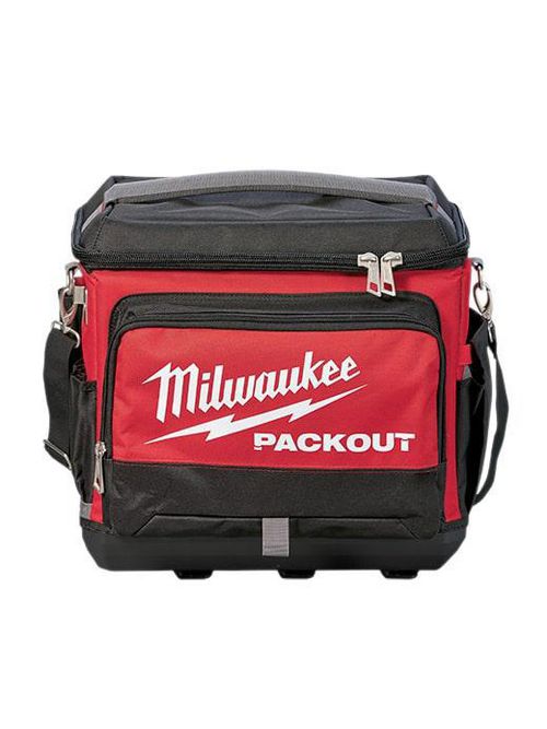 Milwaukee 48-22-8302 Packout Cooler