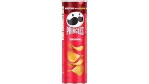Pringles Original (5.2 Oz)