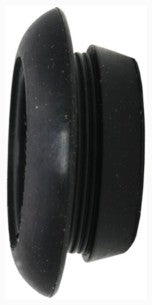 Sealed Lamp Grommets Truck/Trailer LIT 33720