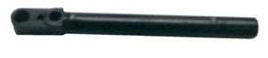 Shift Cable Guide, Alpha and Bravo cable SME 182149