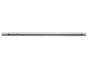Shift Shaft, Stainless Steel, Mercruiser SME 182150
