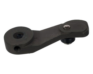 Shift Arm, Mercruiser SME 182161