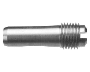 Shift Arm Screw, Mercruiser SME 182170