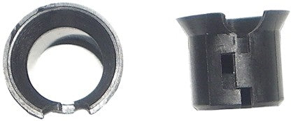 A/Trans Bushing, Output Shaft ATP 13934