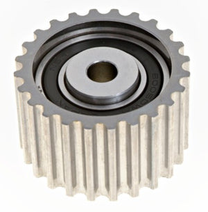 Camshaft Idler Gear ATM 60128