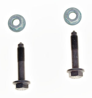 Shock Absorber Bolt Kit ATM N10174001S