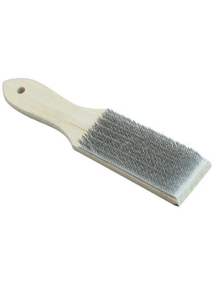 Erico T313 Card Cloth Brush