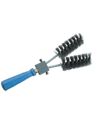 Erico T314 Cable Conductor Brush Assembly