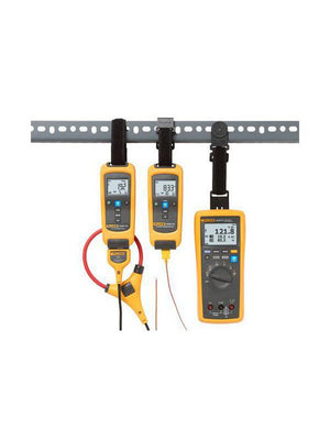 Fluke TPAK Multimeter Hanging Kit