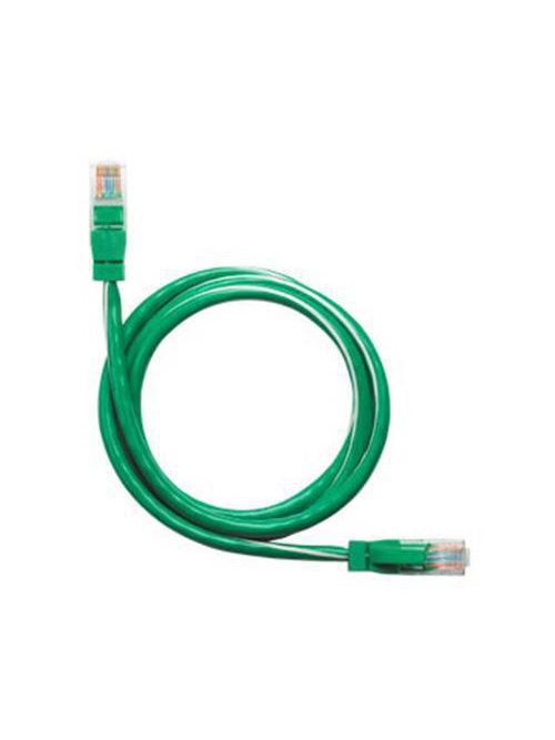 Wattstopper LMRJ-P50 50 Foot Plenum Rated RJ45 Cable