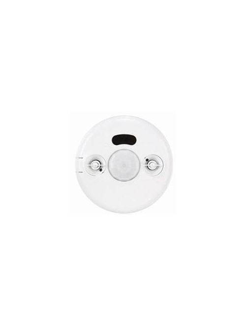 Wattstopper LMDC-100 Digital Dual Technology Ceiling Mount Sensor