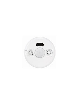 Wattstopper LMDC-100 Digital Dual Technology Ceiling Mount Sensor