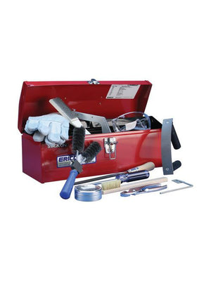 ERC T315A TOOL KIT