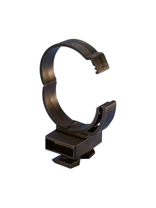 ERC TSMI0137 STRUT PIPE CLAMP 1-3/8