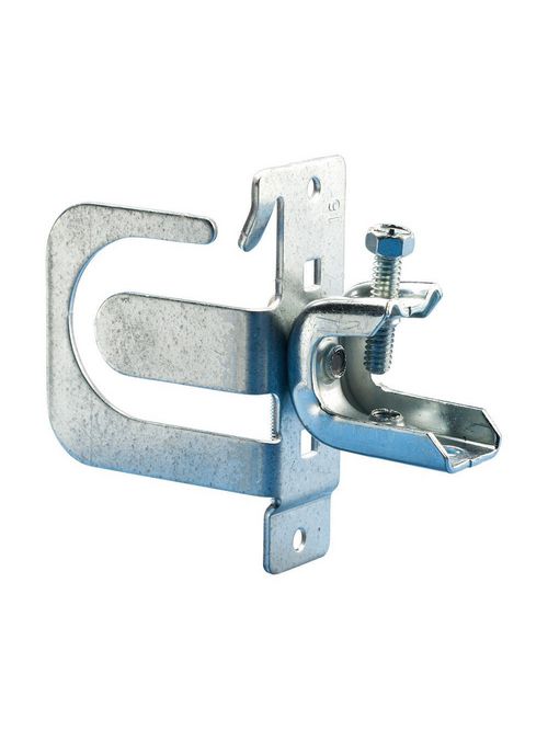 ERC MCS50BC200 BRACKET SUPPORT CABL