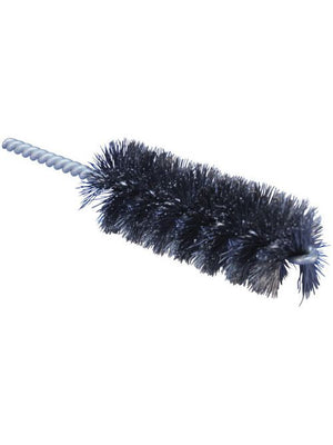 ERC T314A BRUSH REPLACEMENT
