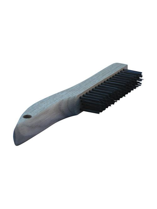 ERC T336 BRUSH WIRE