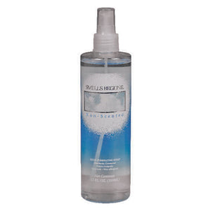 Smells Begone No Scent Air Freshener 12 oz Liquid