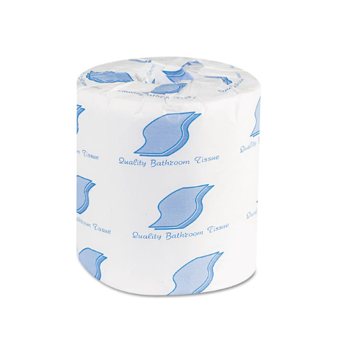 Gen Gen500 Bath Tissue