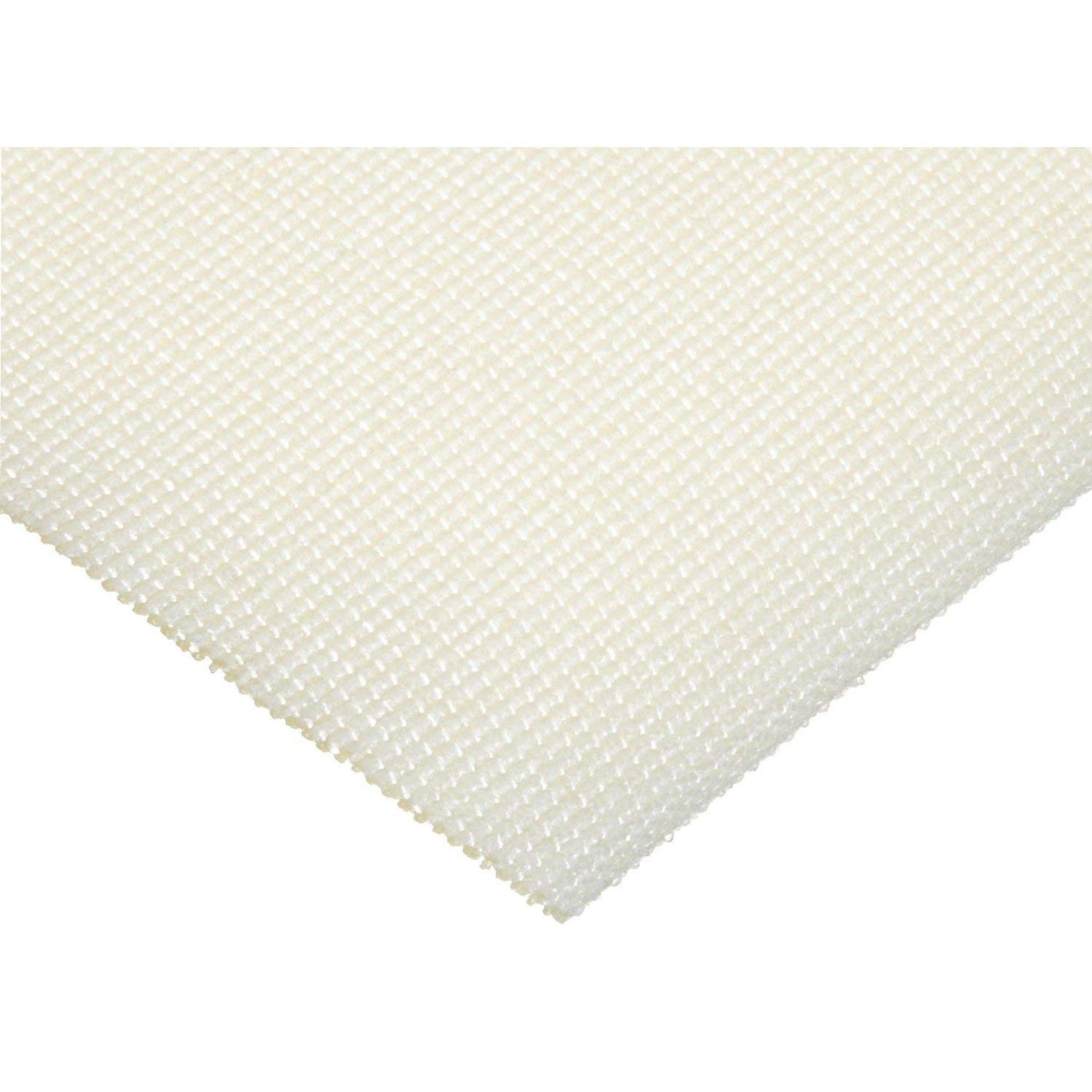 Contec¨ BS80CB60AS Tack Cloth, 9 in WD X 60 in LG, Knitted Polyester, White