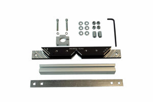 C2 PARTS KIT (Bracket & Hardware) G778-17