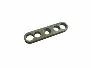 12mm to 14mm GB Bar Spacer for STIHL