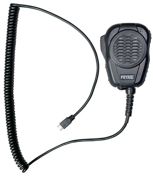 SPM-4200-USBC