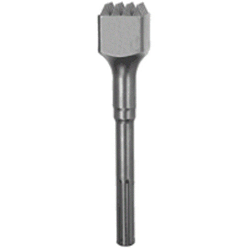 DeWALT¨ DW5832 Bull Point Chisel, For Use With SDS Max¨ Shank Demolition and Rotary Hammers, 12 in OAL, 3/4 in Dia Bit