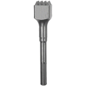 DeWALT¨ DW5832 Bull Point Chisel, For Use With SDS Max¨ Shank Demolition and Rotary Hammers, 12 in OAL, 3/4 in Dia Bit