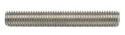 ROD 1/4X120-ZN THREADED ROD