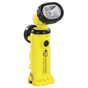 Streamlight¨ 90642 Rechargeable Work Light, C4¨ LED Lamp