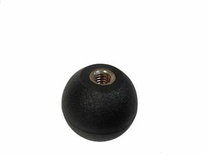 Ball Knob