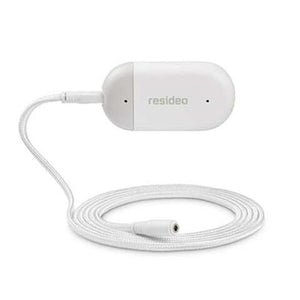 Resideo Smart-Enabled Water and Freeze Detector