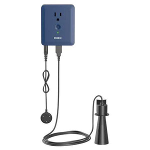 Moen Smart-Enabled Sump Pump Monitor