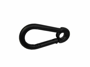 Carabiner