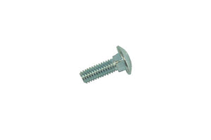 Carriage Bolt 5/16-18 x 0805F