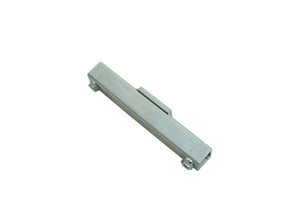 Clamping bracket (Nose End) 0788FB