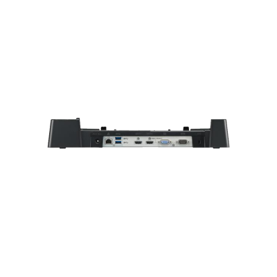 Panasonic Desktop Dock for TOUGHBOOK 55