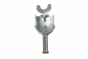 HELPER HANDLE Ð G971