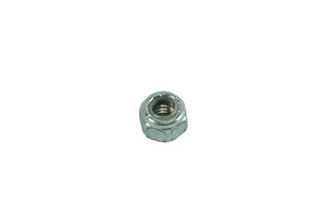 Hex Nut 5/16-18 Ð 0684F