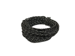 Winch Rope